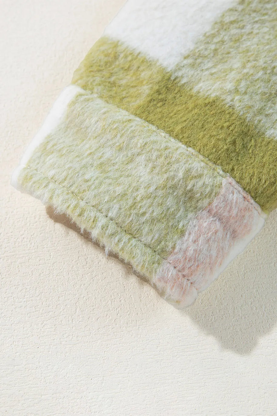 4bfbb5a4b38d4af4a776e9e8bee84278-Max