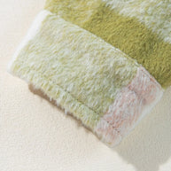 4bfbb5a4b38d4af4a776e9e8bee84278-Max