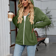 4c0f0312a4774182aaa377840002692e-Max-Origin