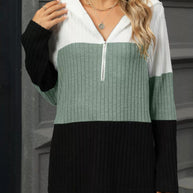 4c260739-e6da-42c7-9194-e92cc098e3ab-Max-Origin