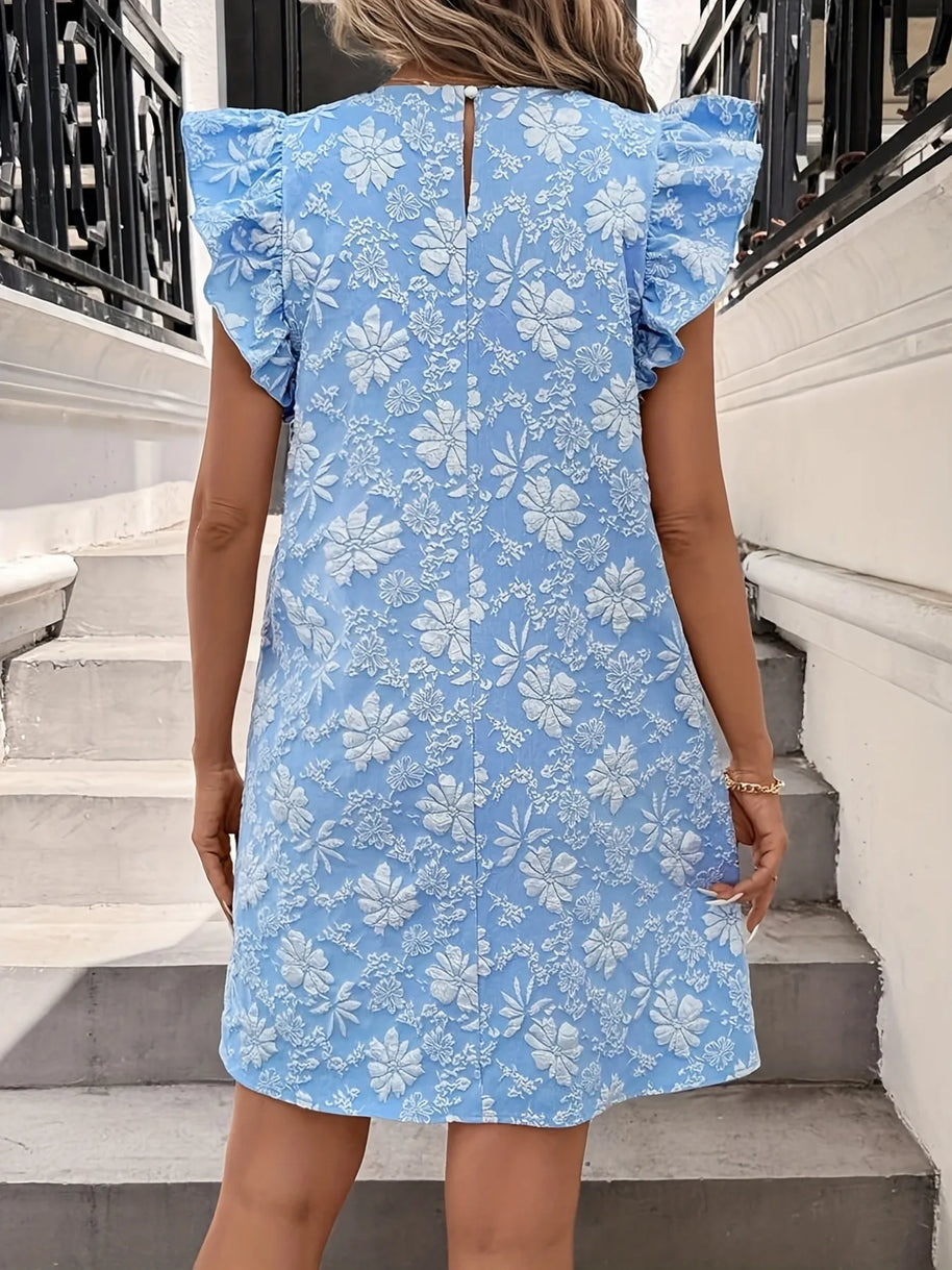 4c3183f0756b4219981ccc5ebd54ac6b-Max-Origin