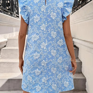 4c3183f0756b4219981ccc5ebd54ac6b-Max-Origin