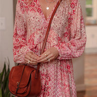 4c325db68e5d47bfbf3c66da1ae85ab9-Max-Origin