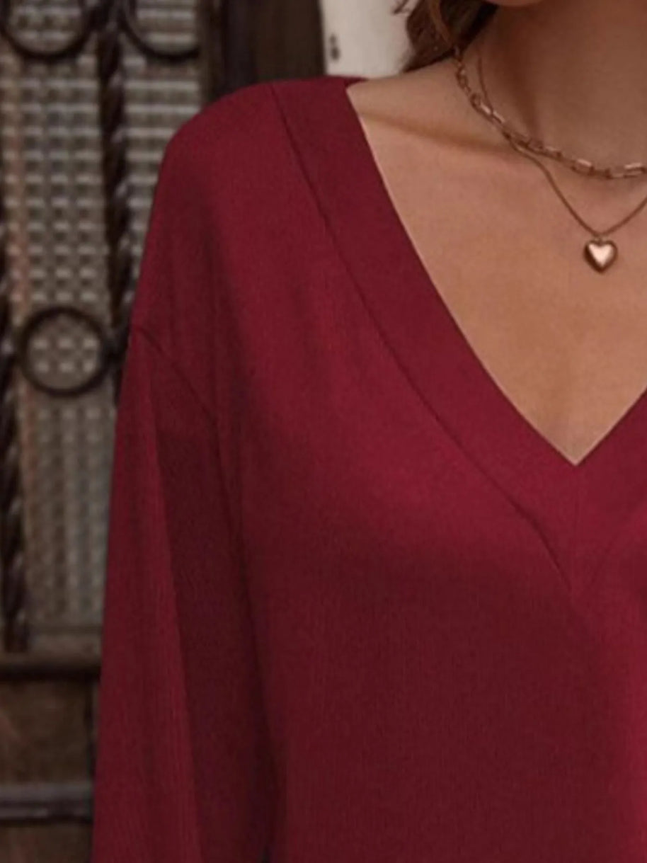 4c45ca0e-1e13-448e-a3ef-5771d655a26c-Max-Origin