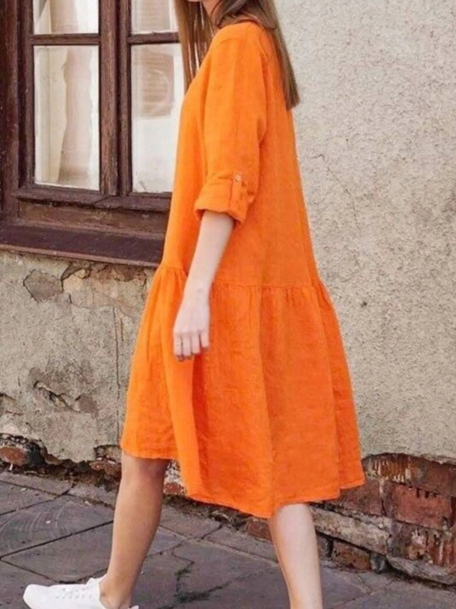 4c4f2c57-03dc-4472-b110-194d447d7312-Max-Origin