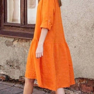 4c4f2c57-03dc-4472-b110-194d447d7312-Max-Origin