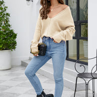 4c63dfe4292f4ef4936042848d9ab020-Max