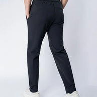 4c858b04-f62a-4e0b-9d4f-0f06a1d762ca-Max-Origin