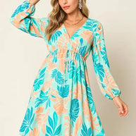 4c8a6266-efaf-44fc-8563-f47d81444392-Max