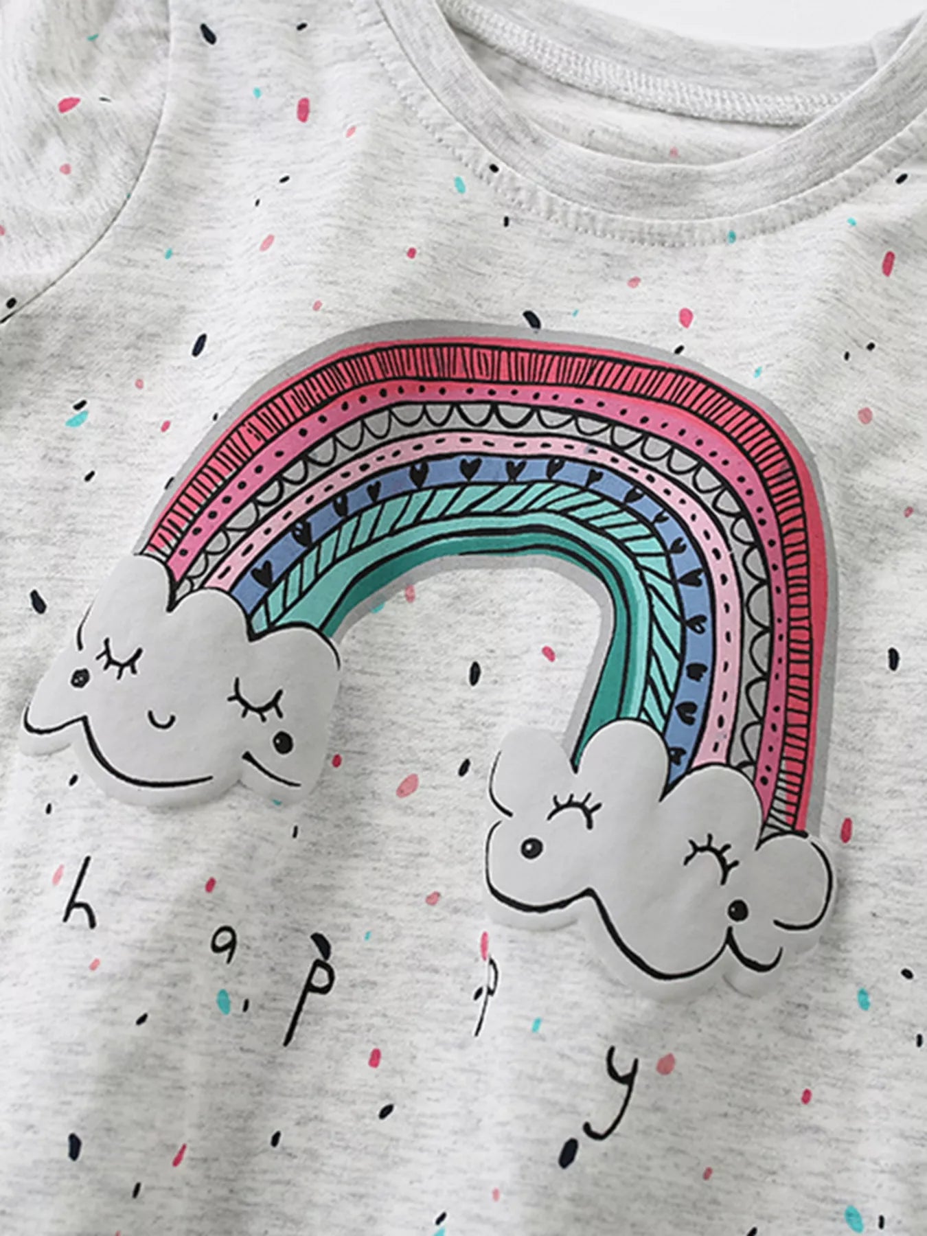 4c9a8dd627f741b9b9bc6d3a9bfc5351-Max-Origin