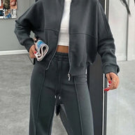 4c9ea62b-d5c1-41bb-b137-18867ae51a97-Max