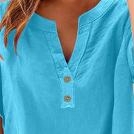 4cac1af1-4e88-4bd6-9db1-73142e92749f-Max-Origin