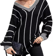 4cc91b666b7549e08559c8759ba6e76f-Max-Origin