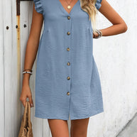 4ce15e34-b01e-4a7b-8039-8d992c97a88d-Max