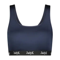 Arya Bralette By JadyK
