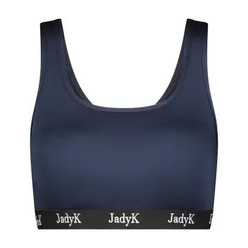 Arya Bralette By JadyK