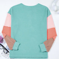 4cf6fa7e-2fa4-4d98-8b9a-d6ee92916197-Max-Origin