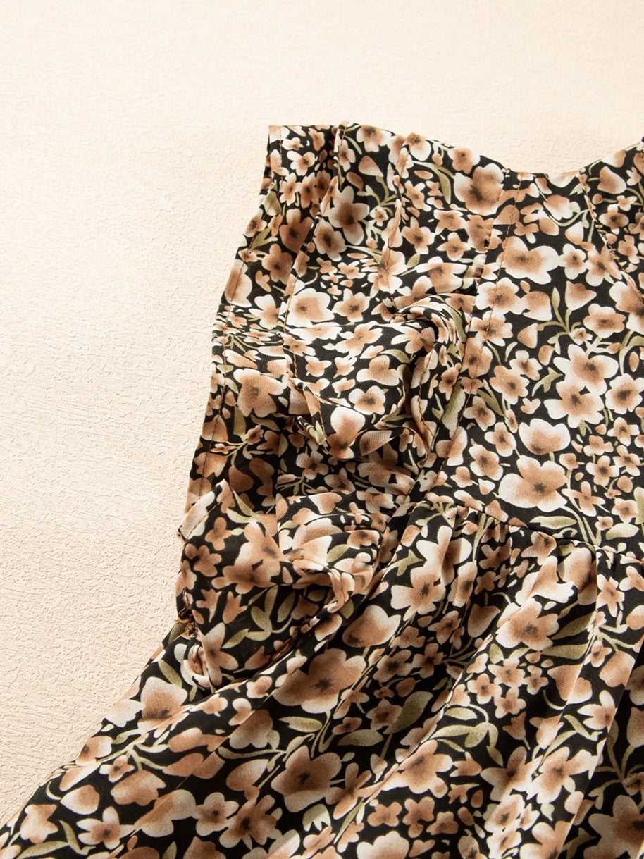 4d214f4989474c44b5b81a5a6a0cbfbd-Max-Origin