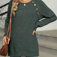 4d221d2c-61fb-4e73-ad95-37eb8911ad2a-Max-Origin