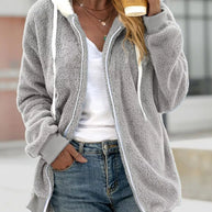 4d3c5f91-477d-4417-b68e-69642a63c104-Max-Origin