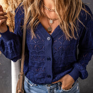 4d52429744454b64878f13de2fffa89b-Max-Origin