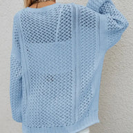 4d6af0bb70cc4faf9a0d31df4edb21cf-Max