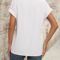 4d8dd8ef-305f-4ddb-845a-fcaf9be48dd2-Max-Origin