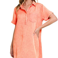 4d95fc4f-e9cd-4645-b4bc-025db67601ed-Max-Origin