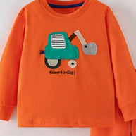 4da1af84-8875-4b99-b732-d798398b5843-Max-Origin