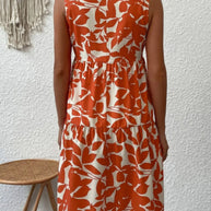 4db2d2a7950b44aab87bb90ddda0833c-Max-Origin