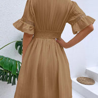 4db4832e-54a2-46f8-9421-7039010455d8-Max