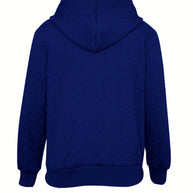 4dc0c34c-f9f8-4e59-8431-1fdad2b05577-Max-Origin