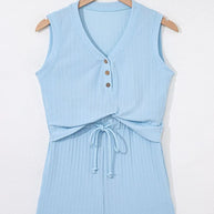 4dd72480-186a-4d7c-9f83-1e403afe9da5-Max-Origin