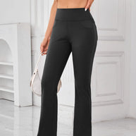 4ddb352e-1120-4076-be8b-13ce6597ec35-Max