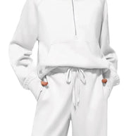 4df1295b-acf8-406b-b89f-0c6d1f0252fd-Max-Origin