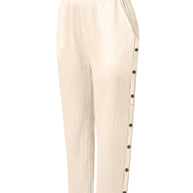 4dfa2d8130514f088b551719abe2eb57-Max-Origin