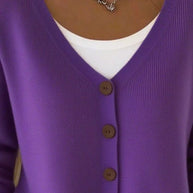 4e013899-72f7-480b-aec9-6ca1cb06ad0f-Max-Origin