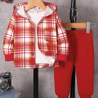 4e073eb20f154f34ae76891d078d4992-Max-Origin