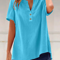 4e2afe3fbbb244398ed21f80ec3f4890-Max-Origin