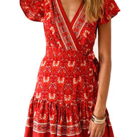 4e2db5f1f05c4f35a24af06f47e397e5-Max-Origin