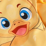 4e2e1548ea814e75ab34abf5768d31c4-Max-Origin