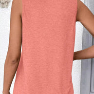 4e30d3cc-5c5a-4e63-992a-dc145059ce45-Max-Origin