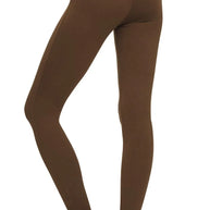 4e487d36-3e63-4fae-ba8e-a4fb02a41cf1-Max-Origin