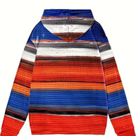 4e62273f303f44a6b7de616eed0d25ec-Max-Origin