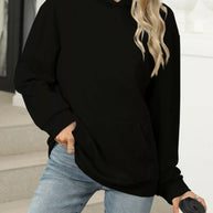 4e6de915-e416-4f9f-91ef-204bc9a9b635-Max-Origin