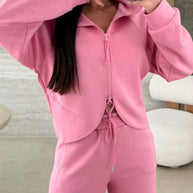 4e792ff6-17c1-4b41-ac82-93bc62e17bcc-Max-Origin