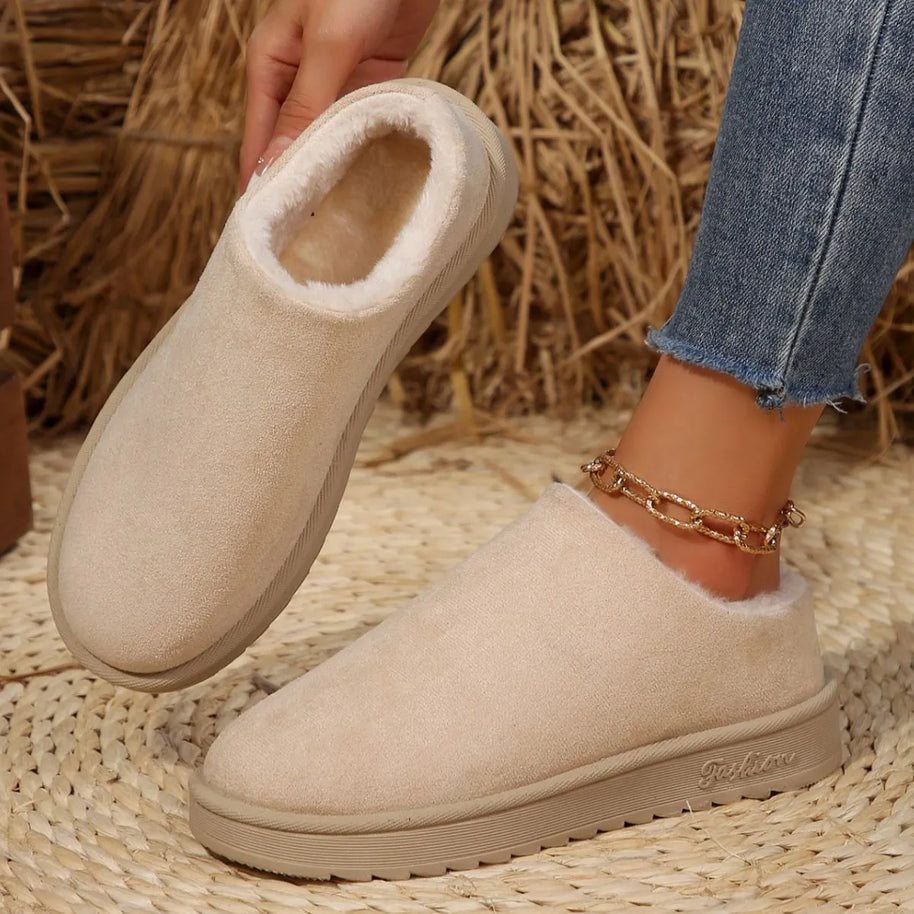 4e8ab52a-2212-42f3-aee1-ba52053e5de4-Max-Origin