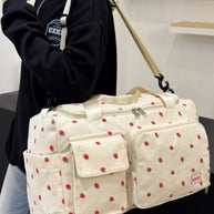 4e9f0213-86b2-4078-882f-404d9ca3ae69-Max-Origin