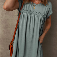 4eade2a1-5791-4930-800a-123452f276e4-Max-Origin