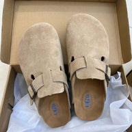 4eb08daa-6a94-4329-896a-b1f98c7995b9-Max-Origin